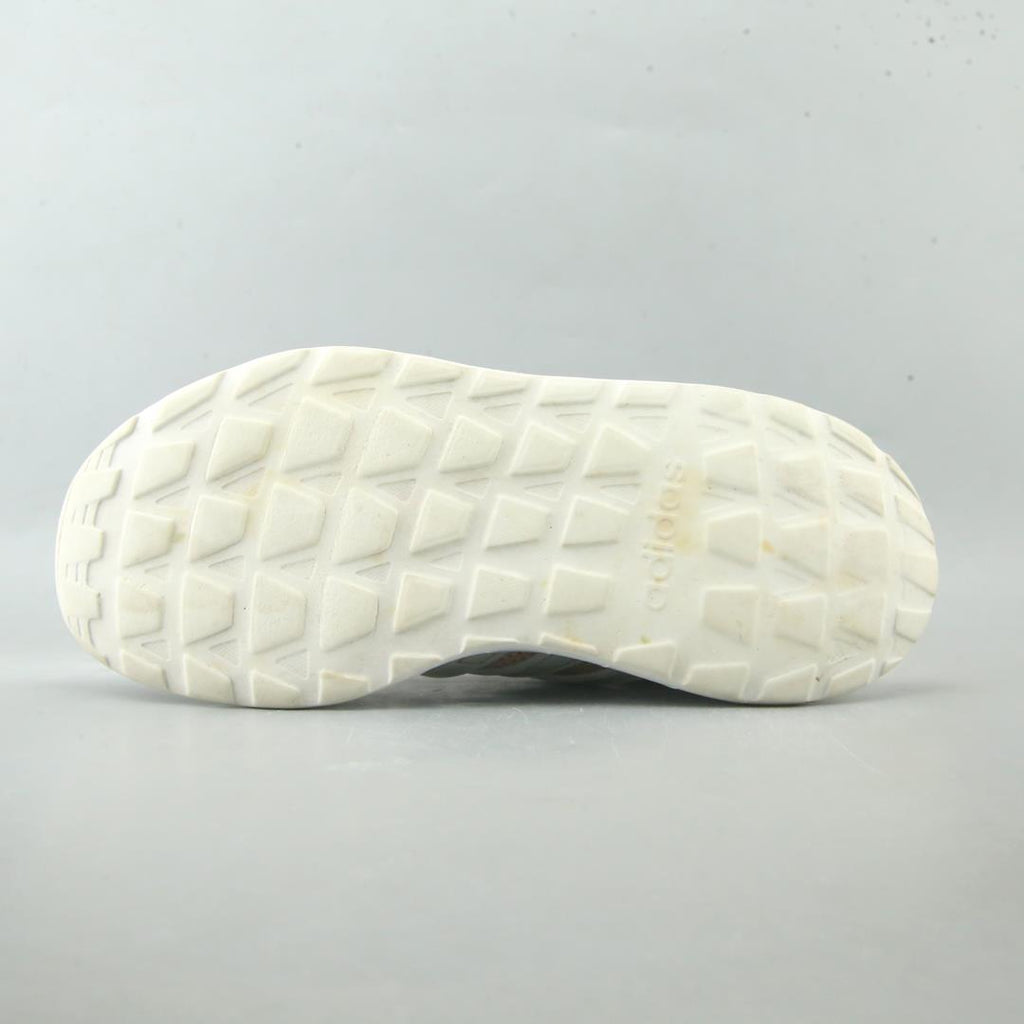 ADIDAS  NEO QUESTAR FLOW