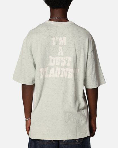 Champion RW Expansion T-Shirt Sage
