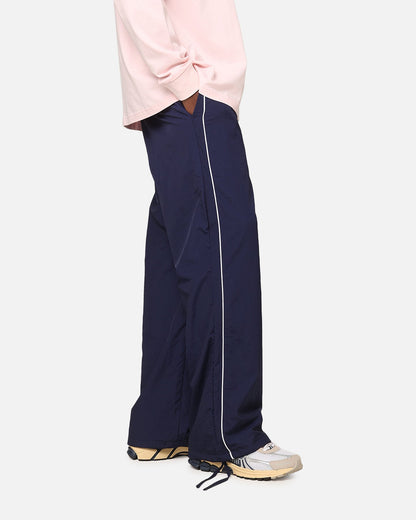 Carre Apex Nylon Joggers Navy