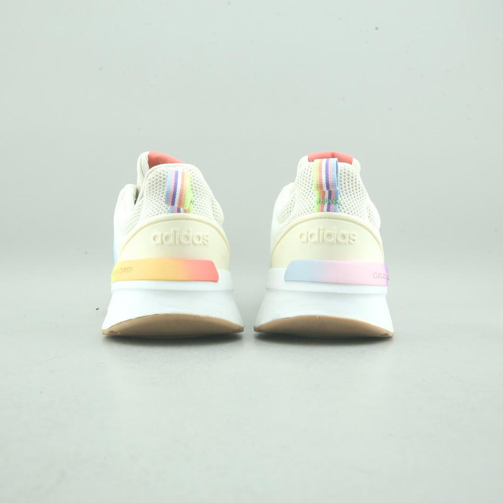 ADIDAS  RACER TR21