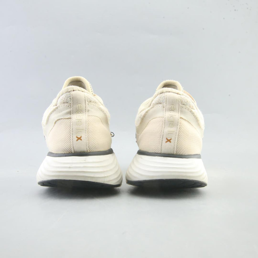 ADIDAS  EDGE LUX 3 '