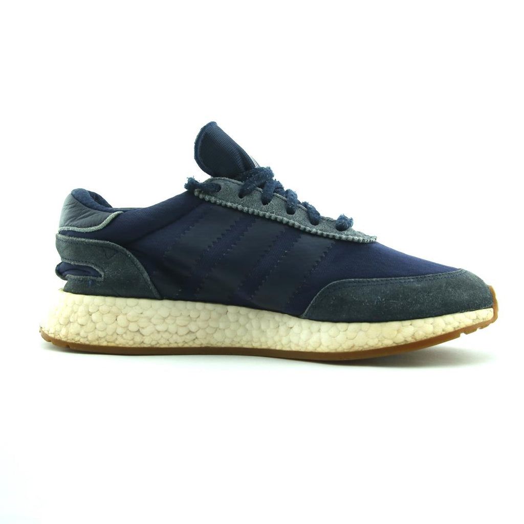 ADIDAS  I-5923