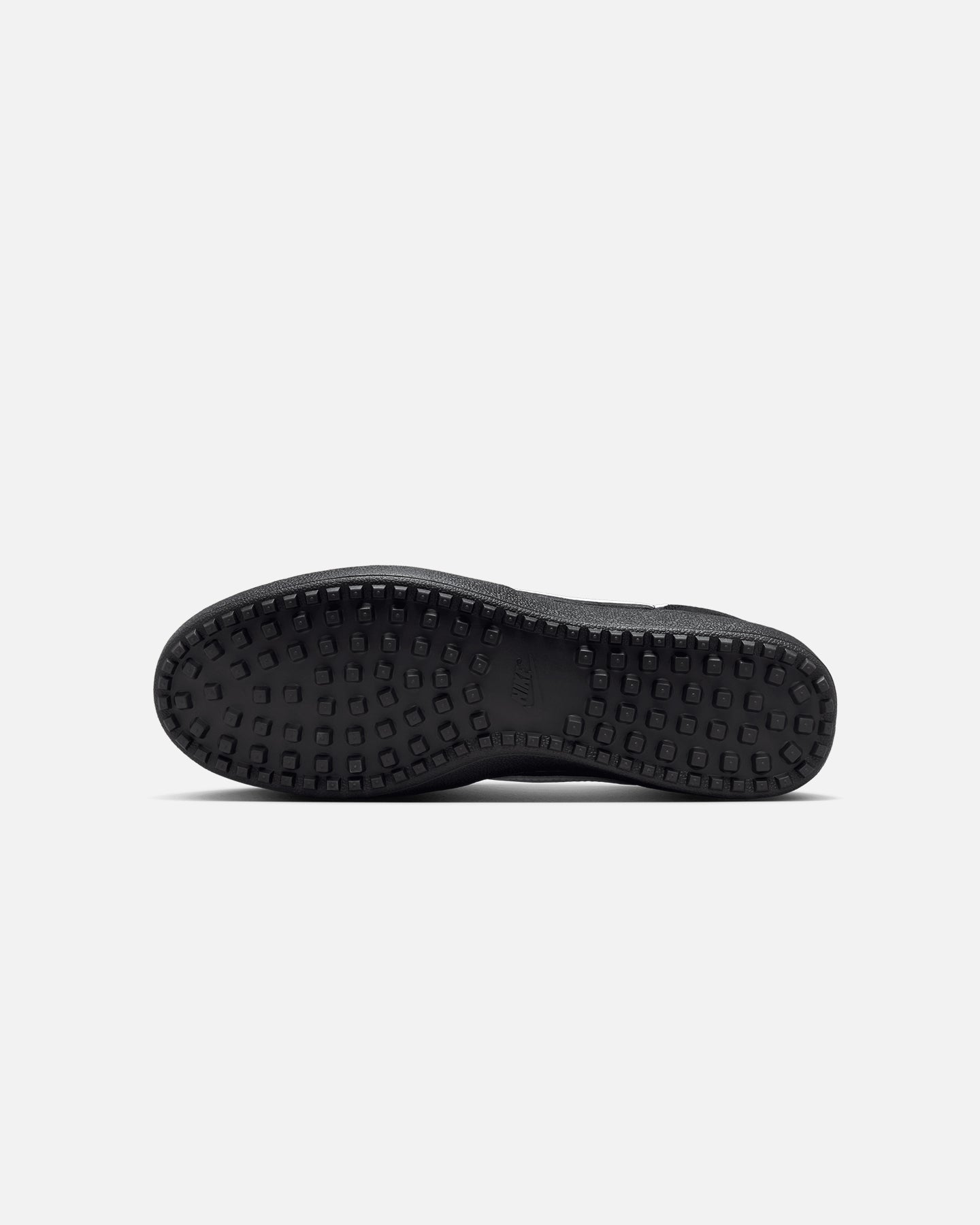 Nike Field General Black/White