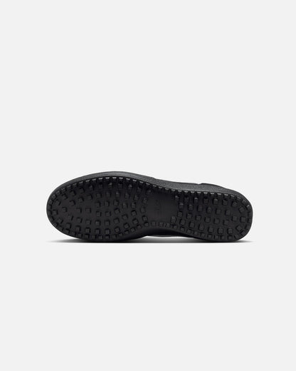 Nike Field General Black/White
