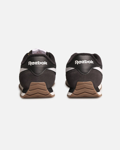 Reebok Classic AZ Washed Black