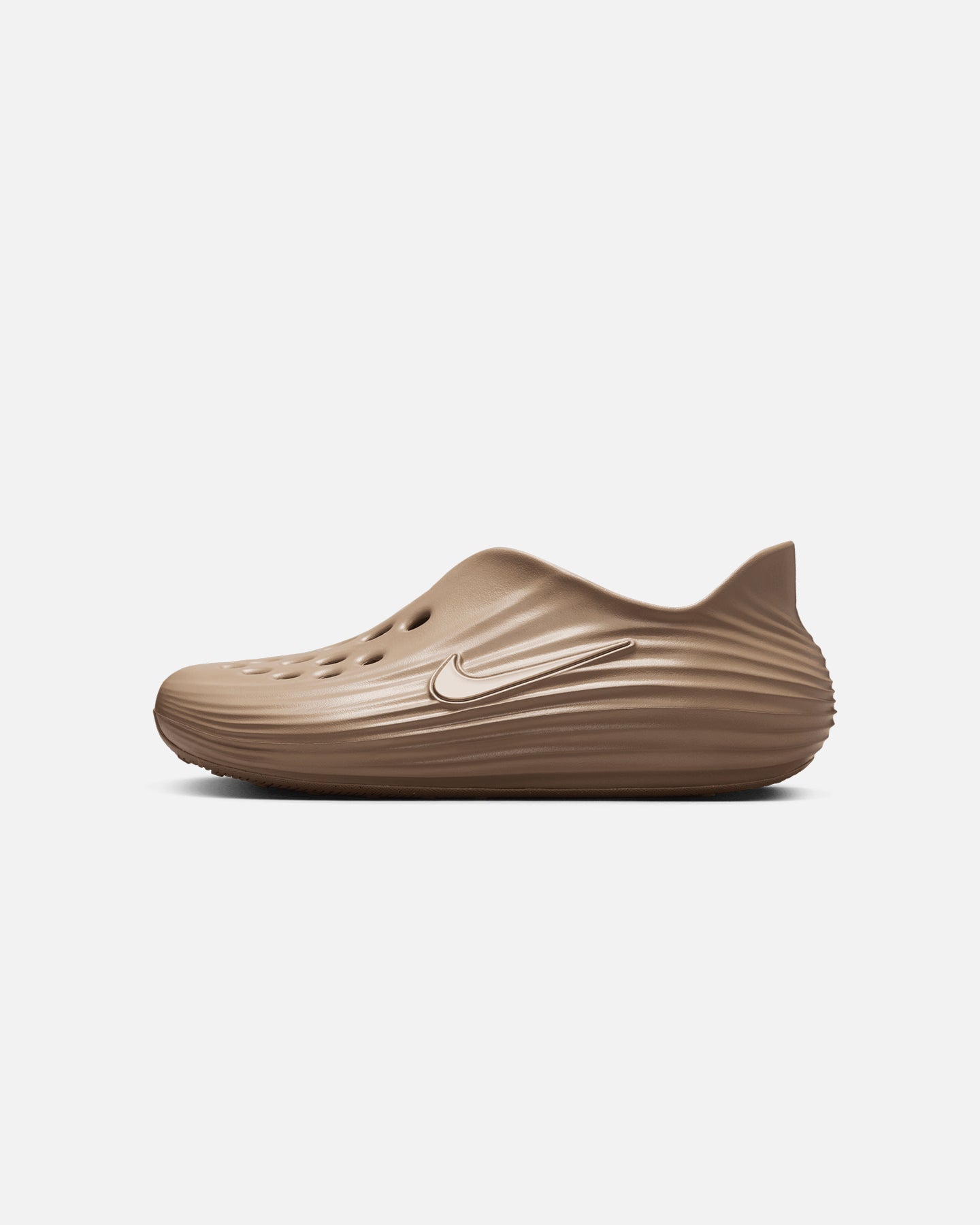 Nike ReactX Rejuven8 Khaki/Khaki