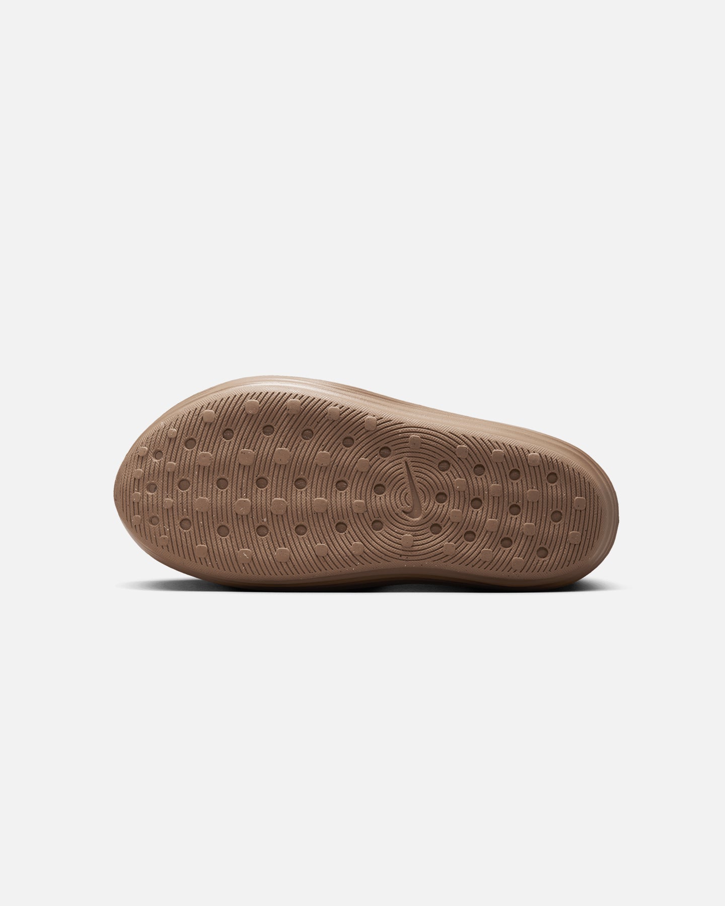 Nike ReactX Rejuven8 Khaki/Khaki