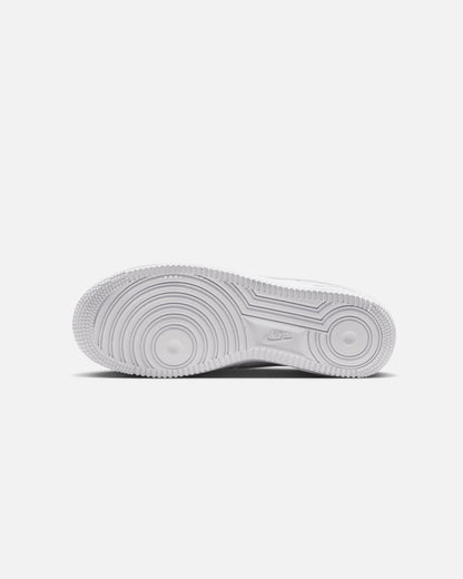 Nike Women's Air Force 1 '07 White/Pink