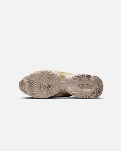 Nike Women's Air Max Muse Desert Sand
