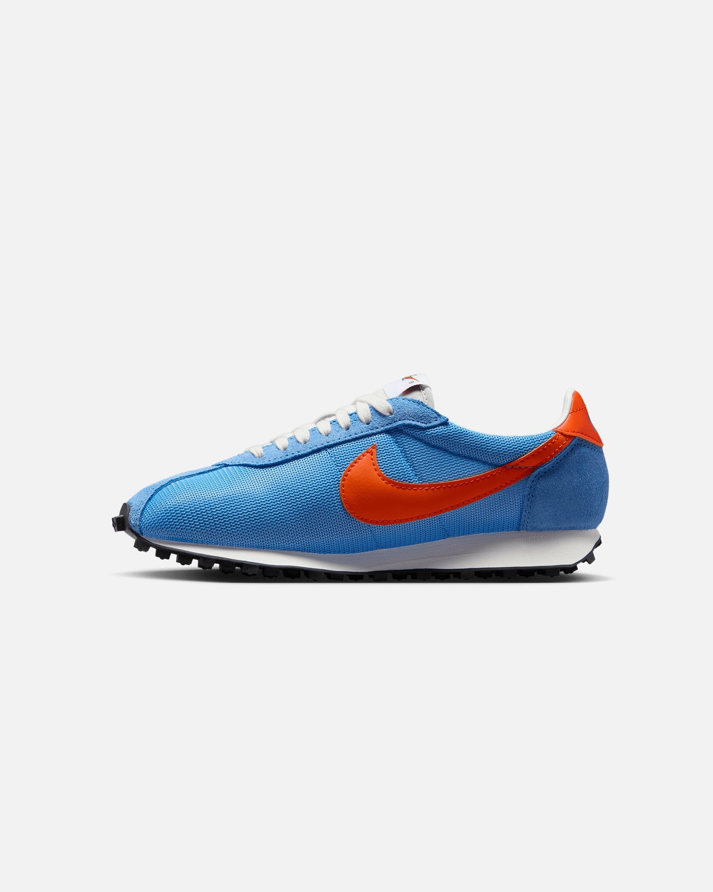 Nike Women's LD-1000 University Blue
