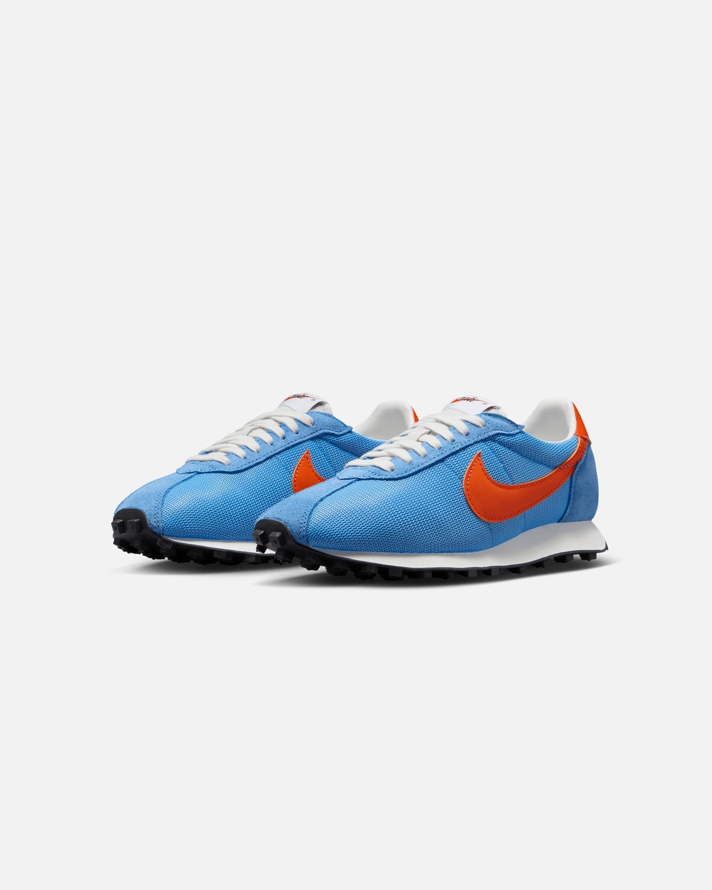 Nike Women's LD-1000 University Blue