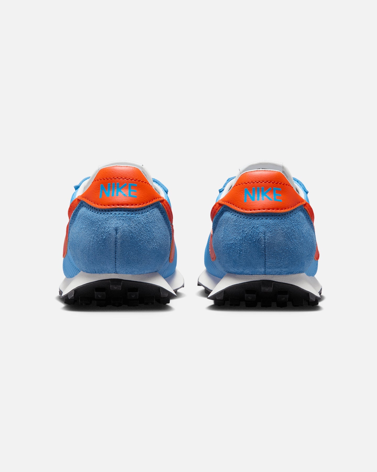 Nike Women's LD-1000 University Blue
