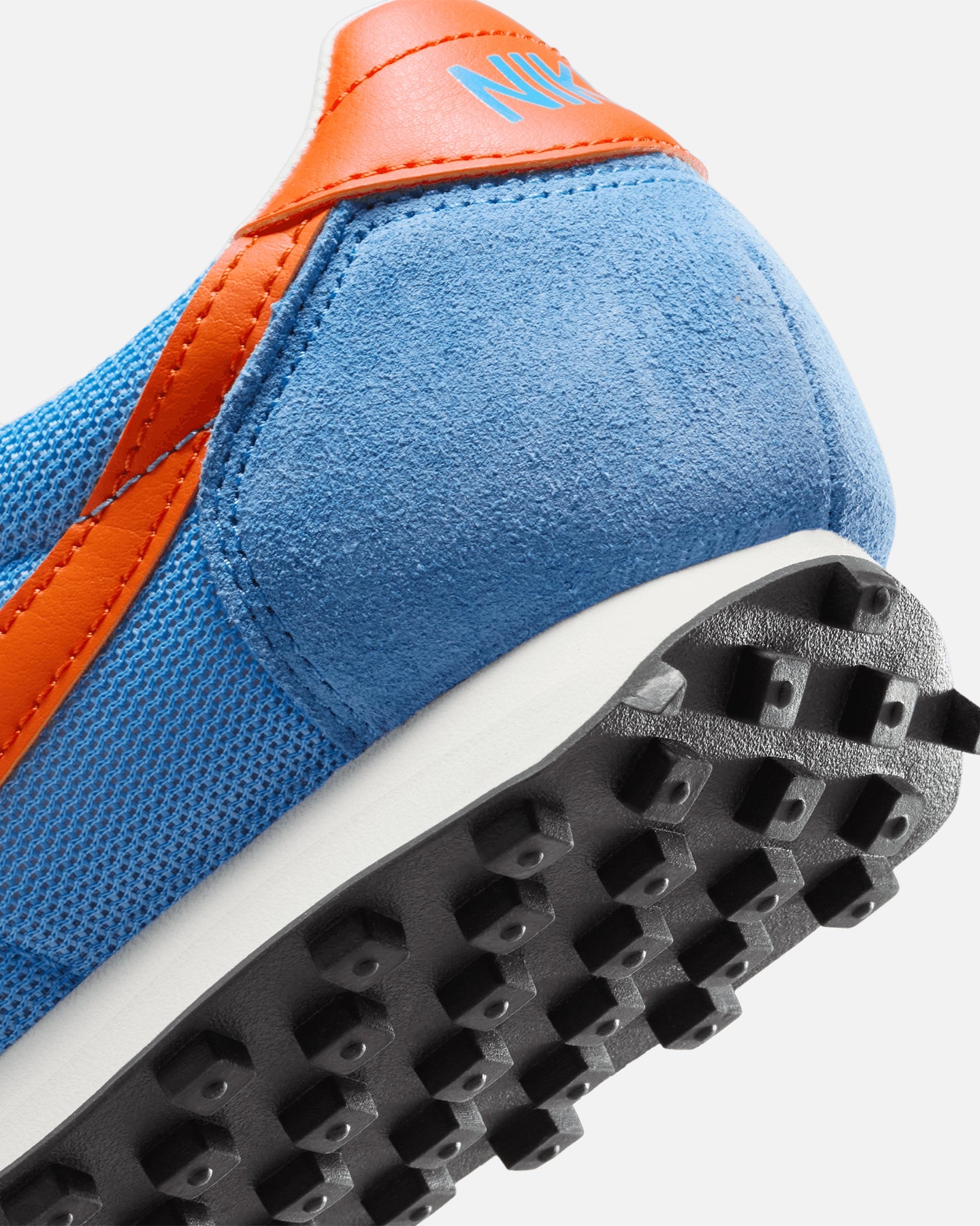 Nike Women's LD-1000 University Blue
