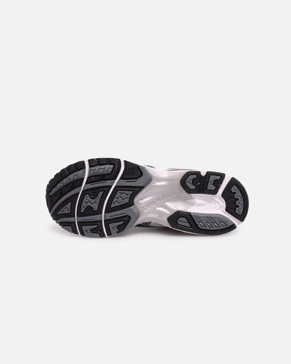 Asics Gel-Kayano 14 White/Grey