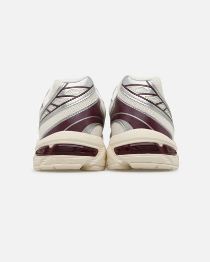 Asics Gel-1130 Benimo Purple