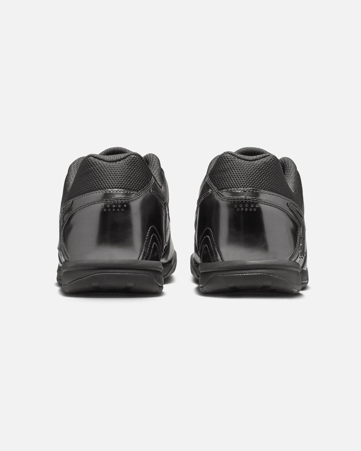 Nike Gato LV8 Anthracite