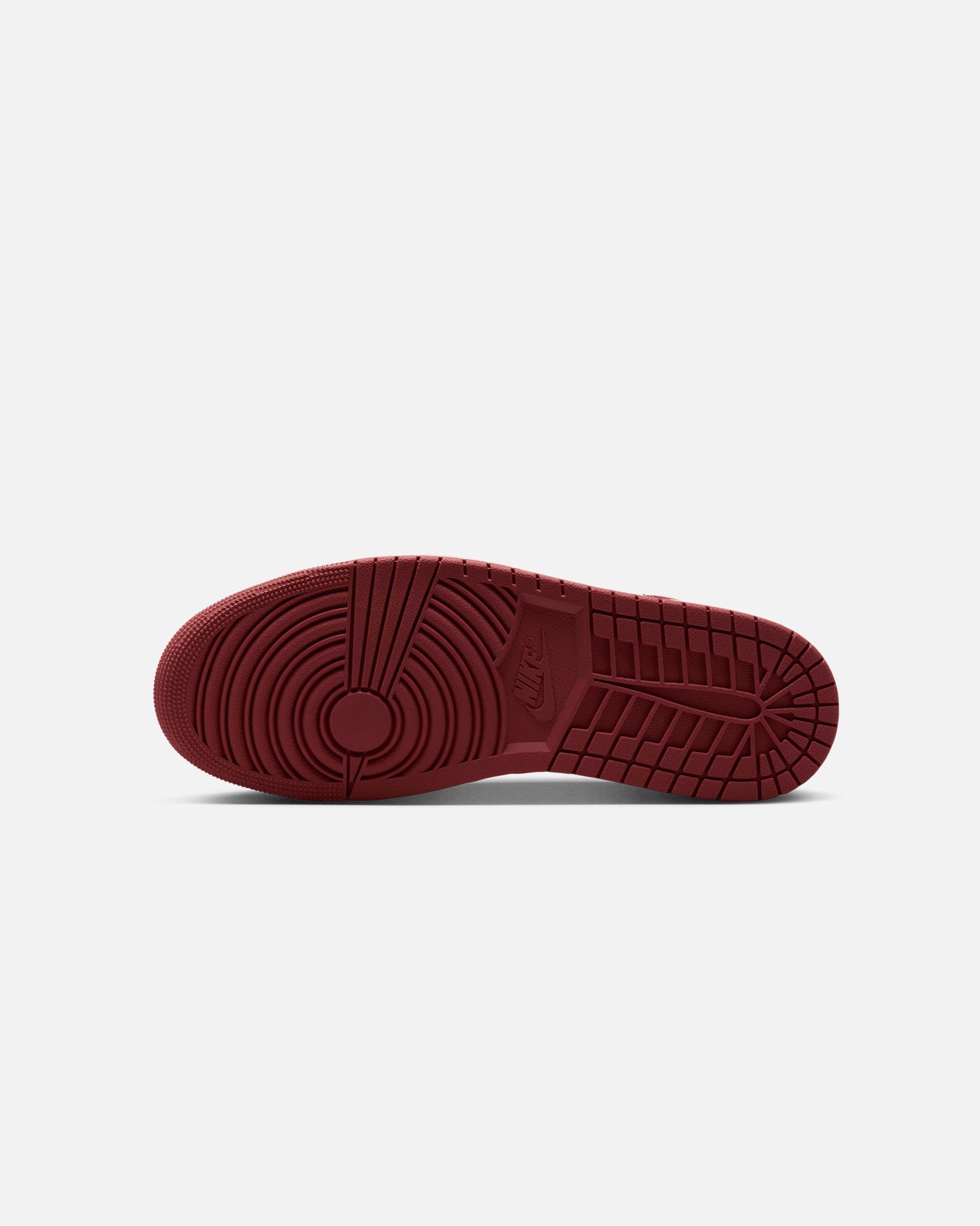 Jordan Air Jordan 1 Mid Sail