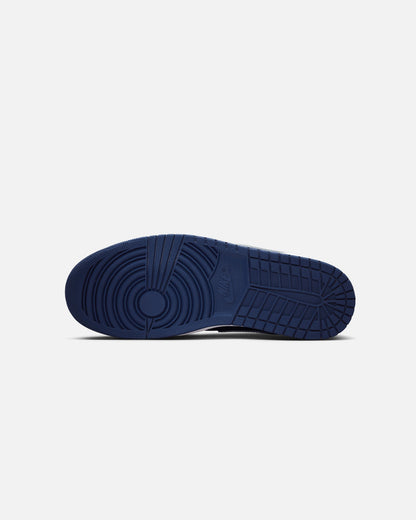 Jordan Air Jordan 1 Mid Blue