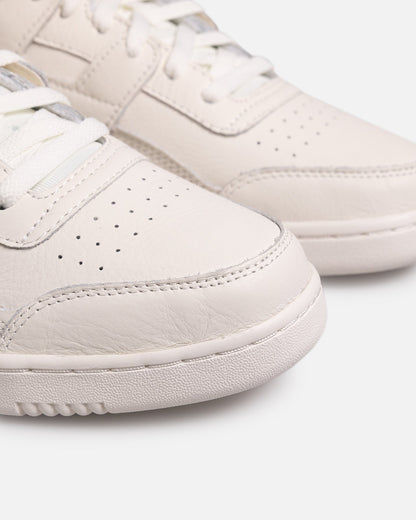Reebok Workout Plus Chalk/Black