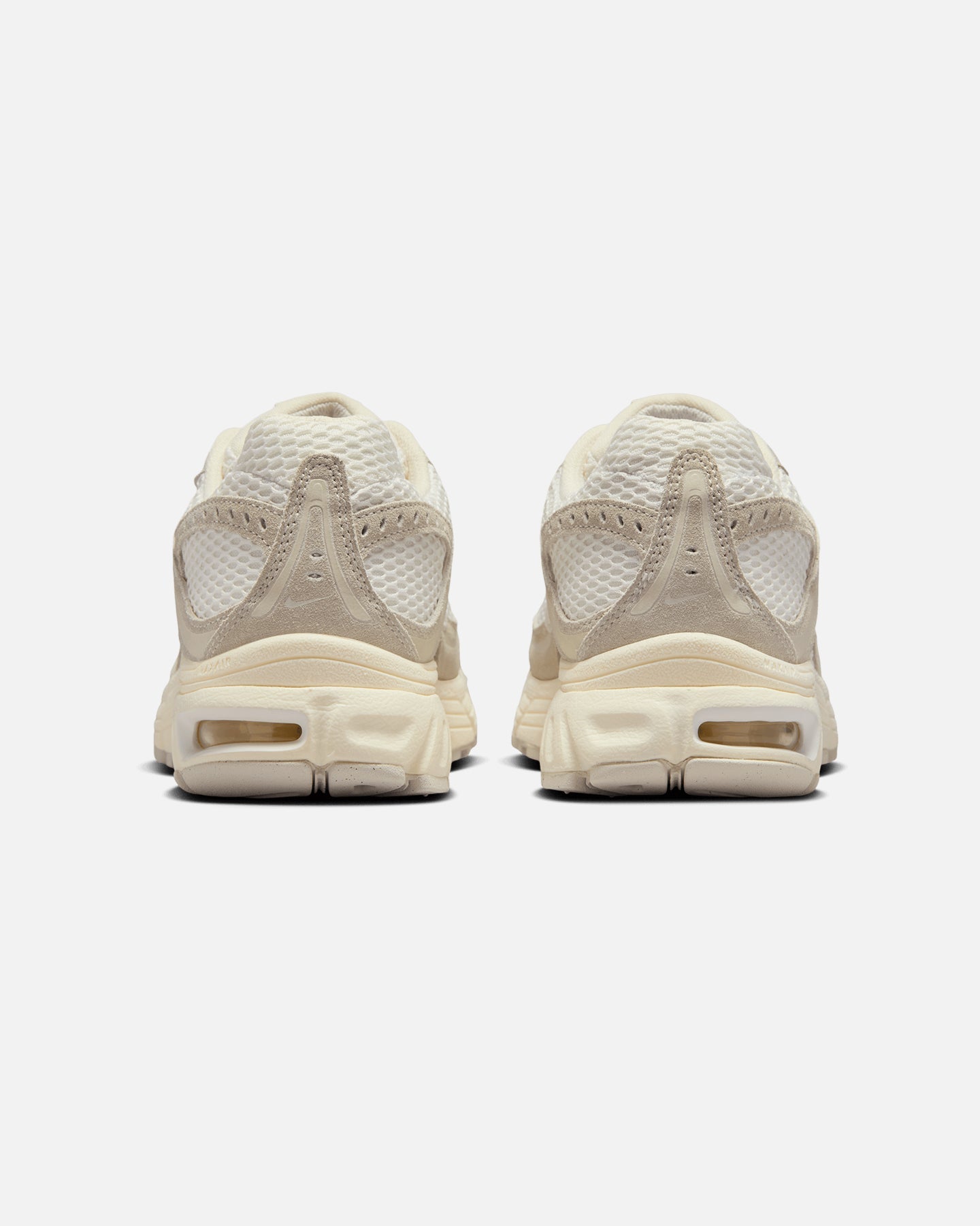 Nike Women's Air Max Moto 2K SE Sail