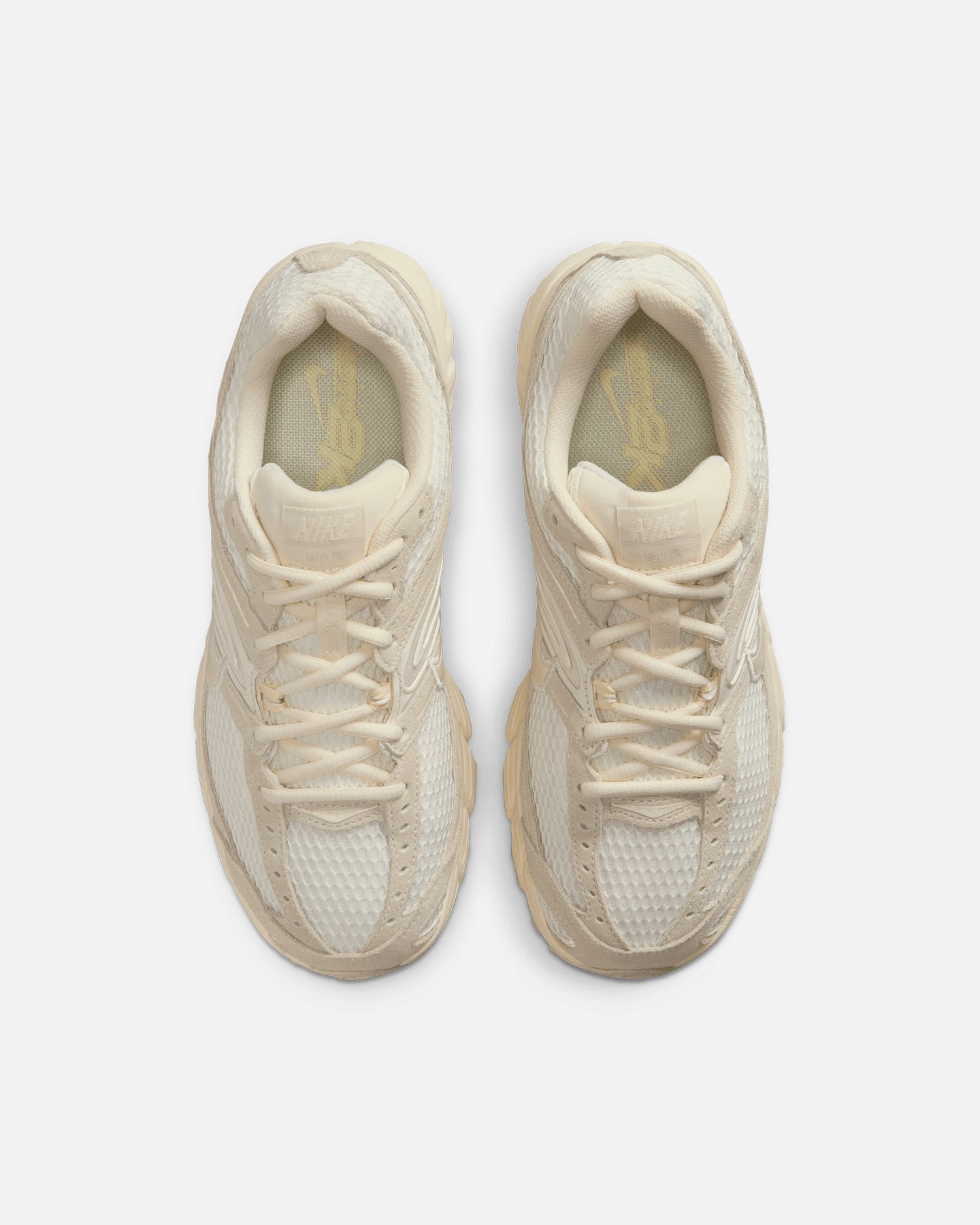 Nike Women's Air Max Moto 2K SE Sail