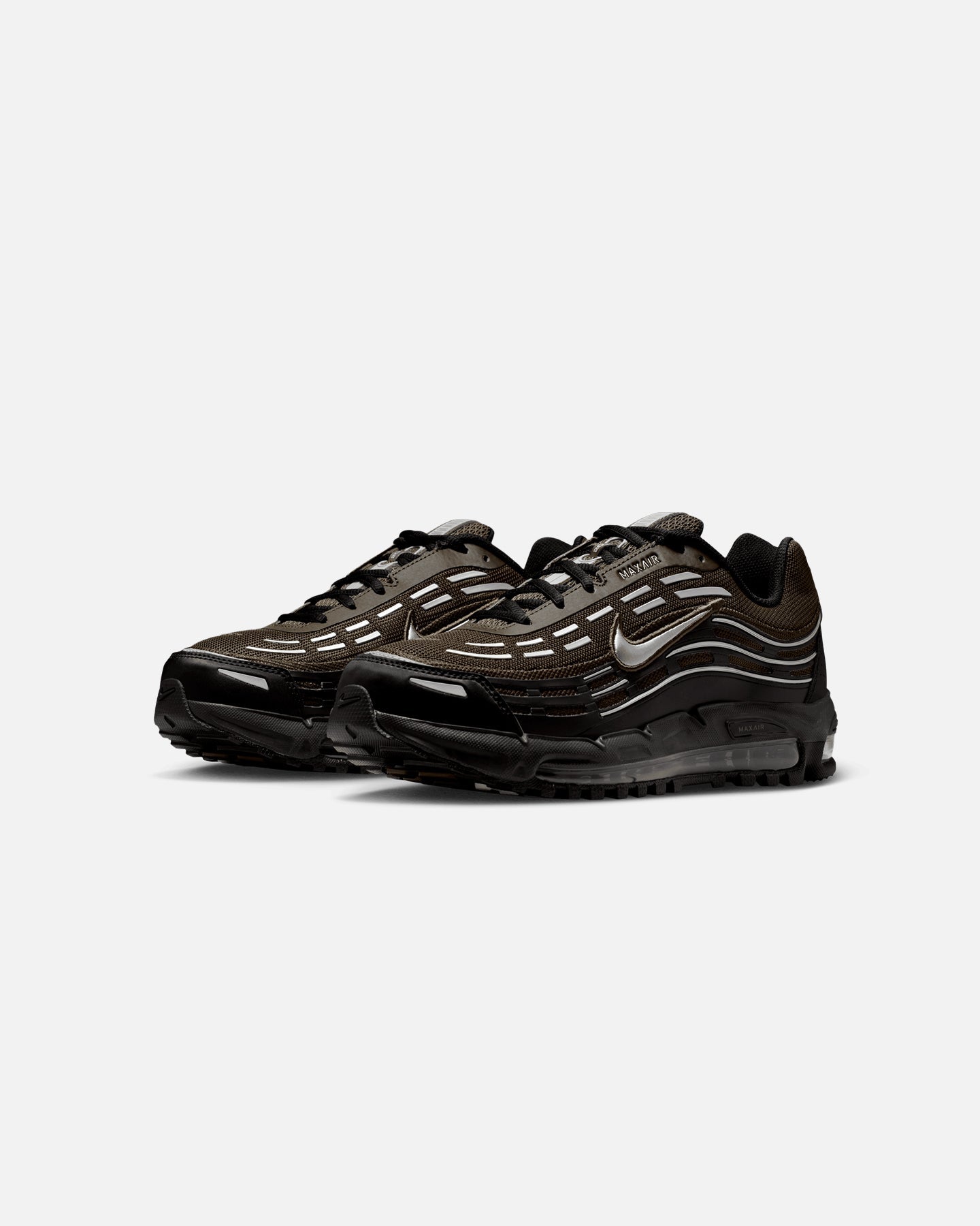 Nike Air Max TL 2.5 Hazel