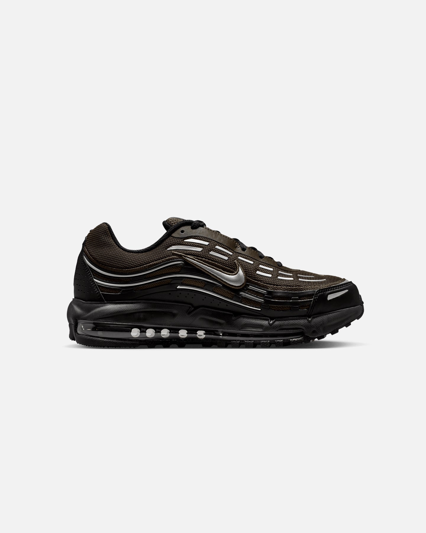 Nike Air Max TL 2.5 Hazel