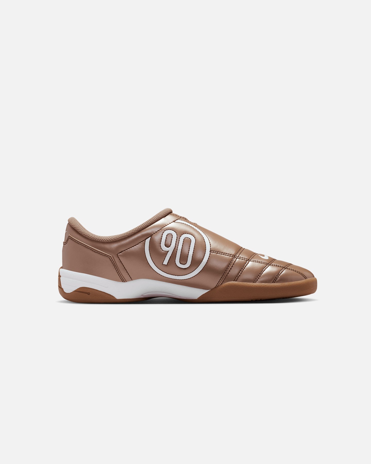 Nike Total 90 Brown