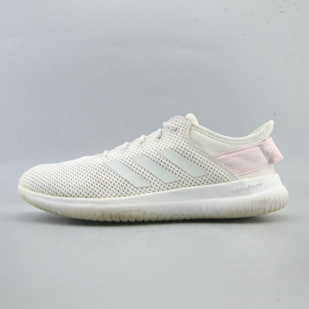 ADIDAS  CLOUDFOAM QT FLEX