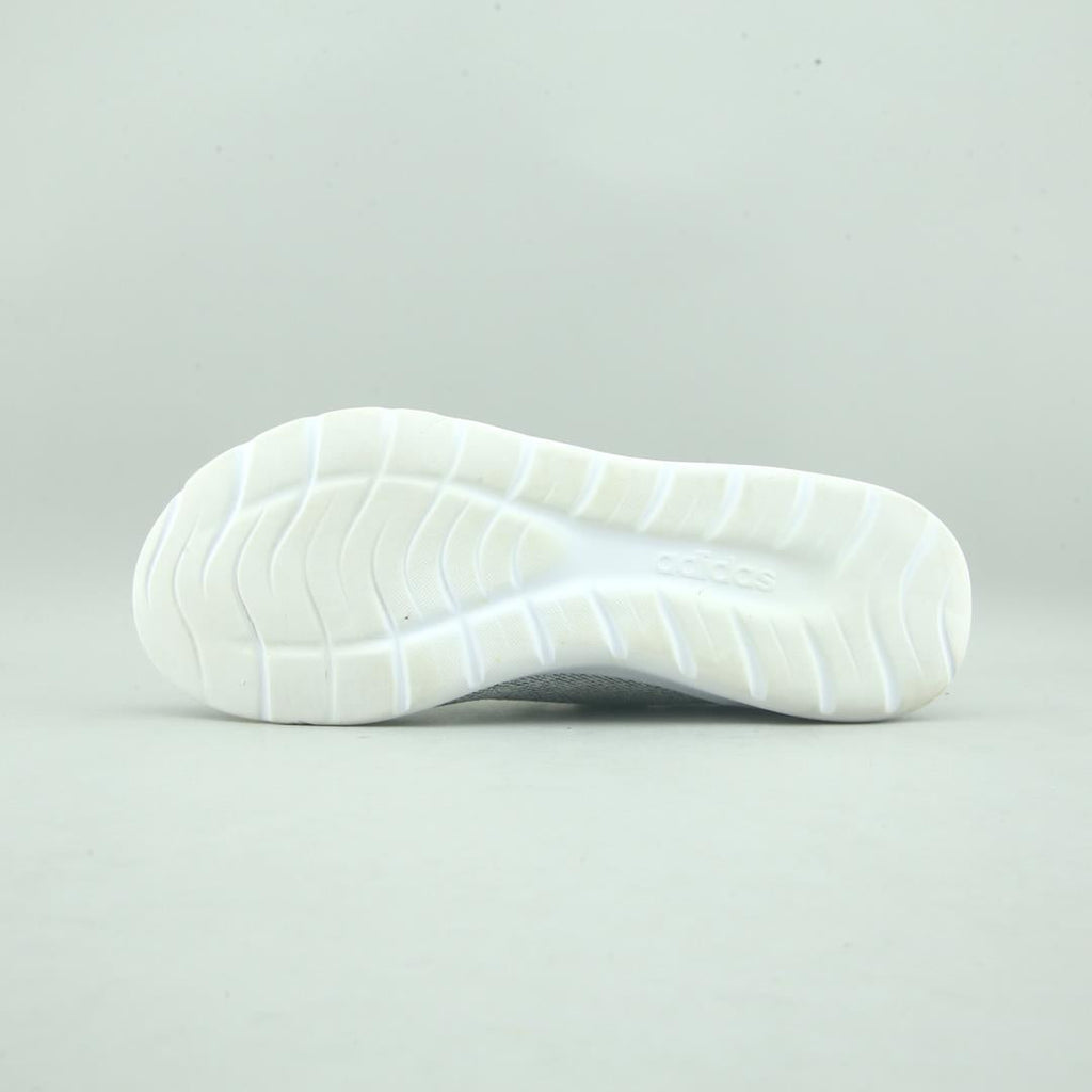 ADIDAS  CLOUDFOAM PURE 2.0