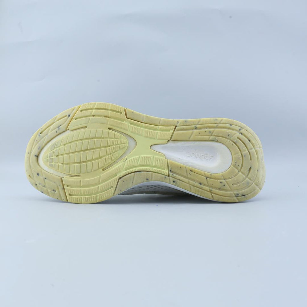 ADIDAS  EQ21 RUN