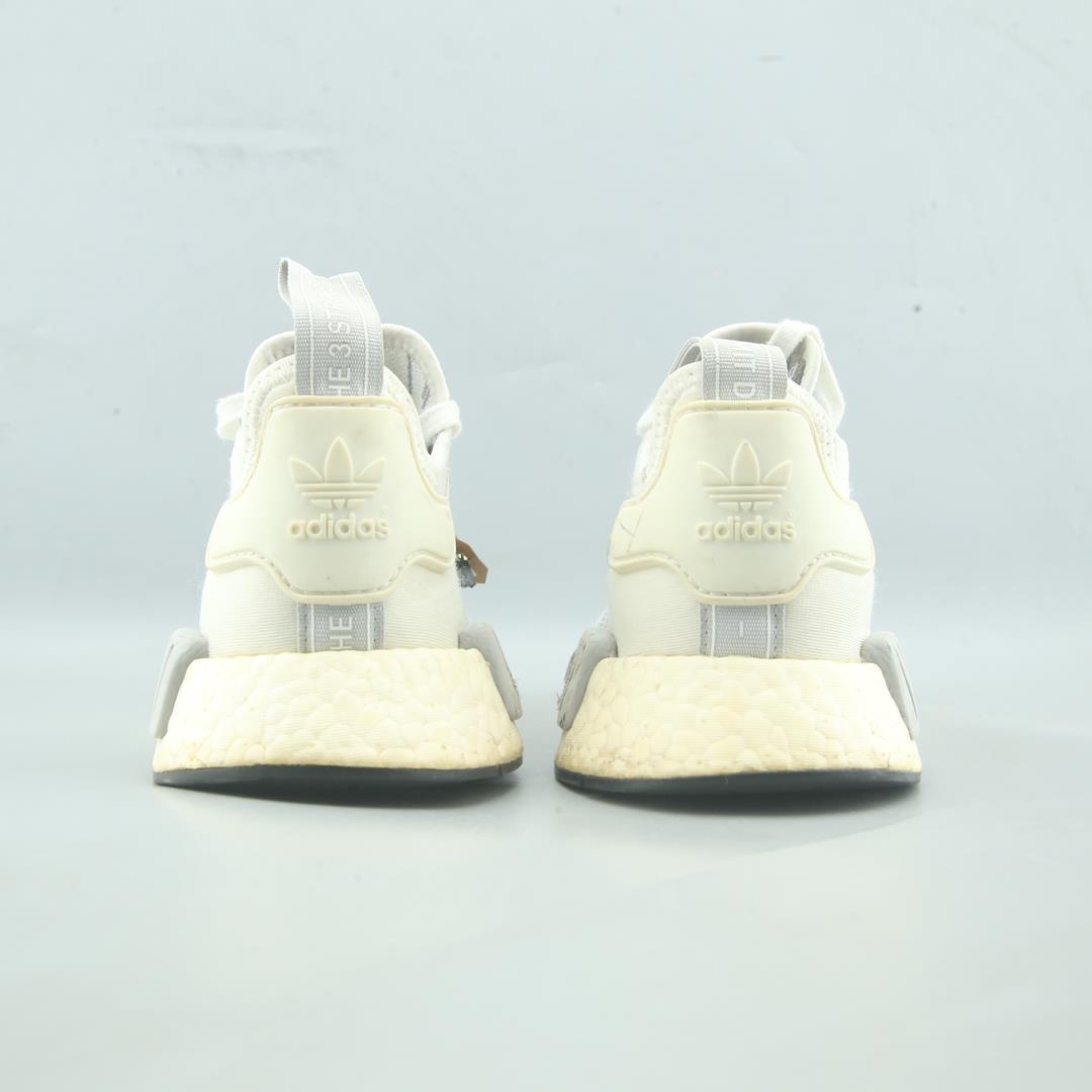 ADIDAS  NMD R1