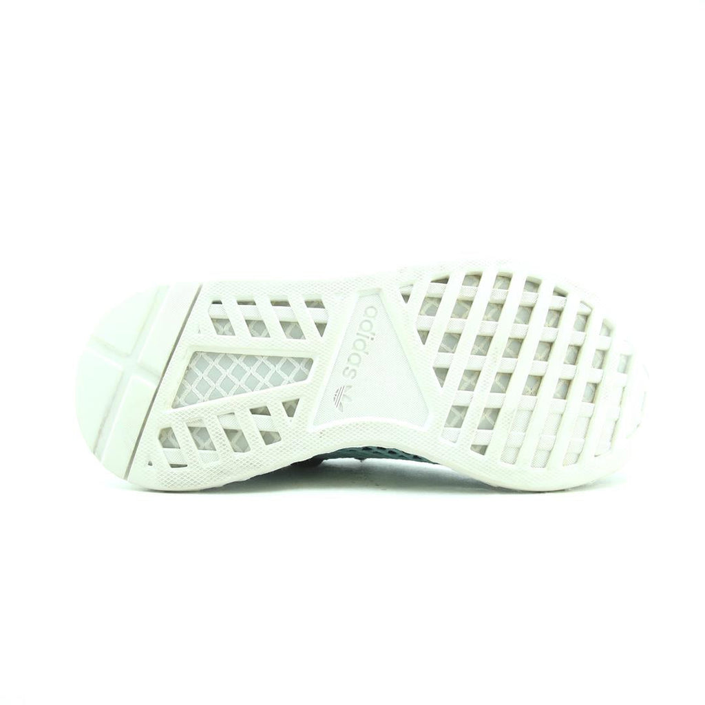 ADIDAS  DEERUPT