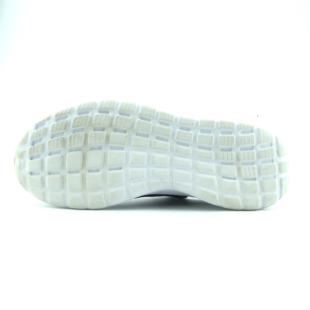 ADIDAS  LITE RACER