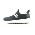 ADIDAS  LITE RACER ADAPT