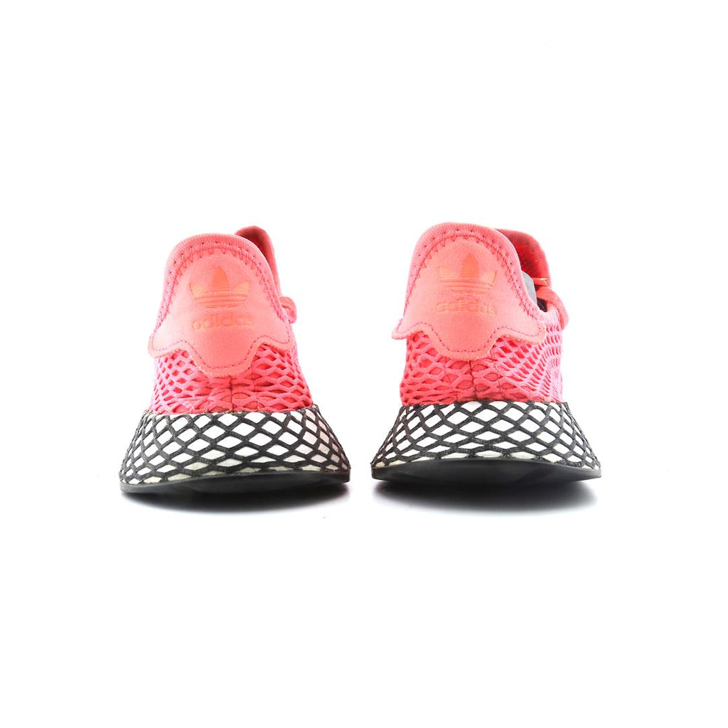 ADIDAS  DEERUPT
