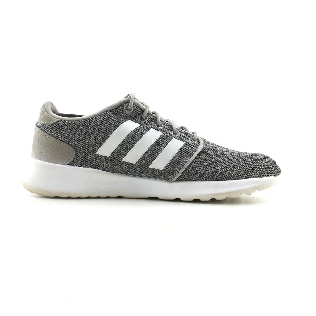 ADIDAS  CLOUDFOAM QT RACER