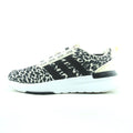ADIDAS  RACER TR21