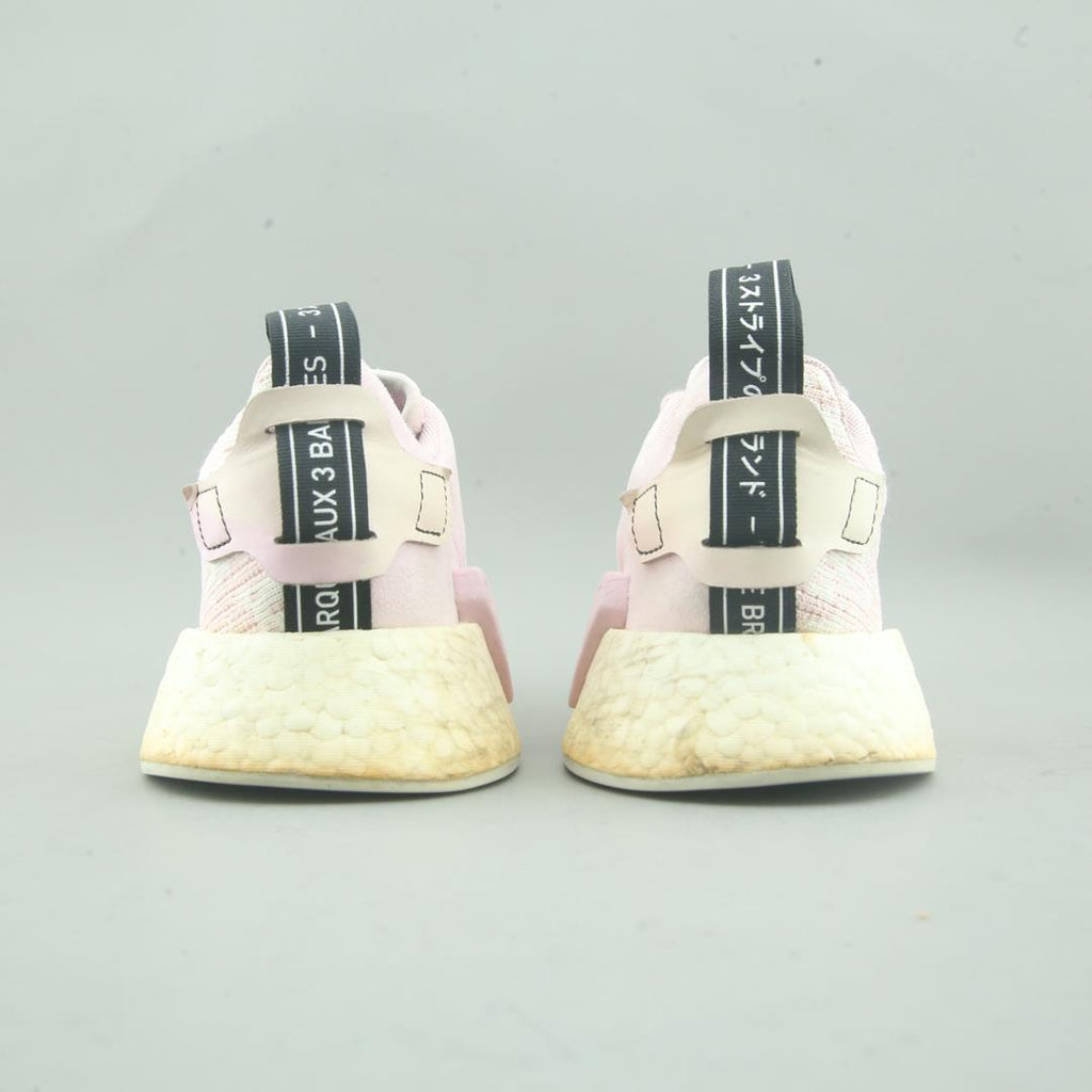 ADIDAS  NMD R2