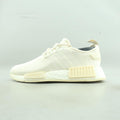 ADIDAS  NMD R1