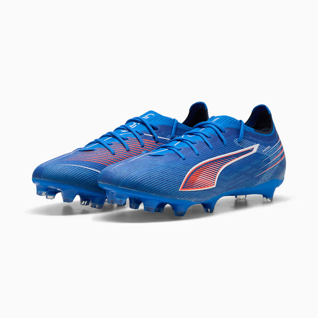Puma ULTRA 6 PRO Firm/Artificial Ground Soccer Cleats