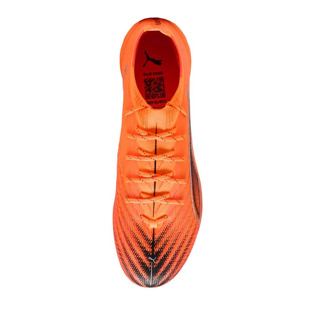 Puma Ultra 6 Ultimate FG Soccer Cleats
