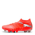 Puma Future 9 Match FG/AG Soccer Cleats