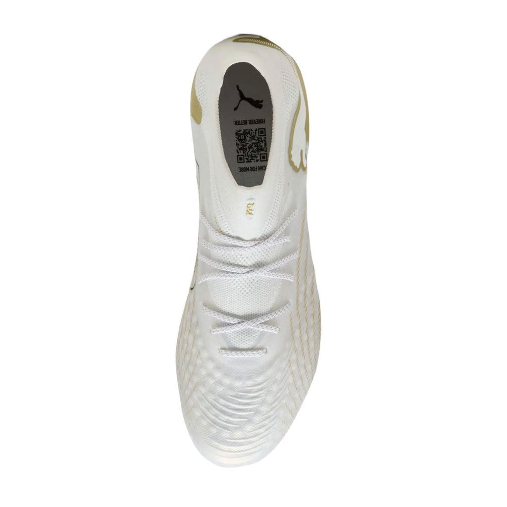 Puma Future 9 Ultimate FG Soccer Cleats