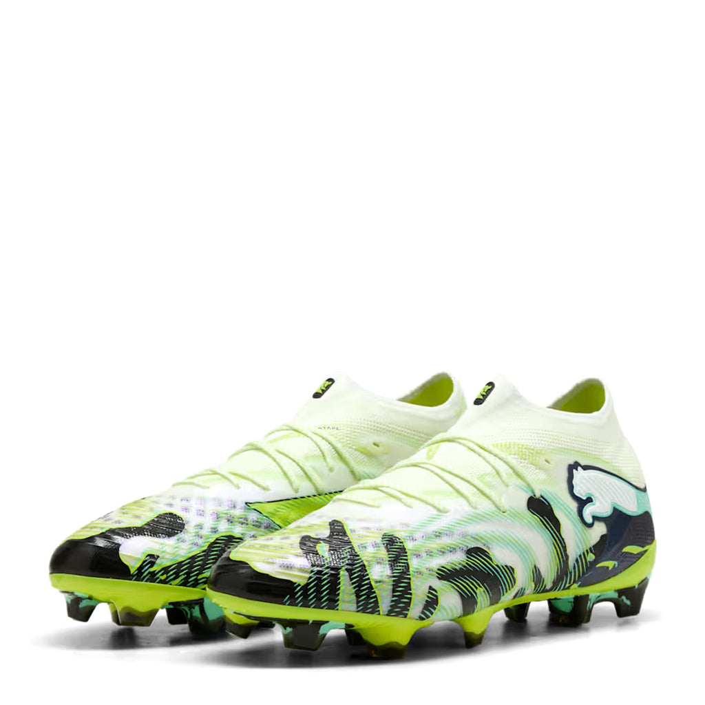 Puma Future 9 Creativity FG Soccer Cleats
