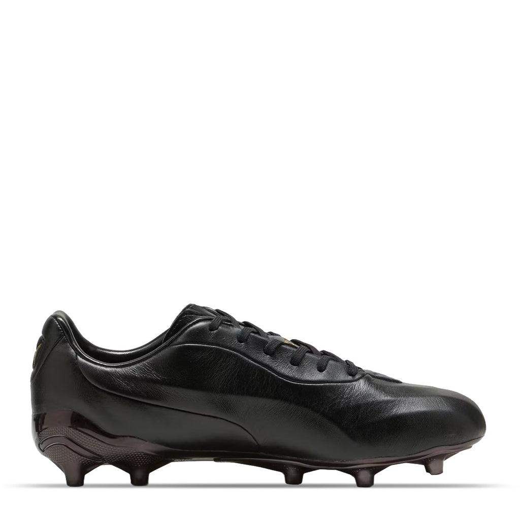 Puma King Platinum FG/AG Soccer Cleats