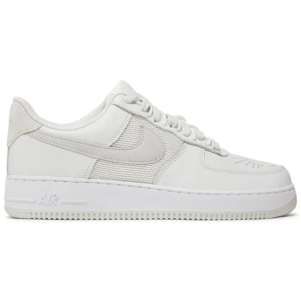 Nike Air Force 1 Low SP Slam Jam White