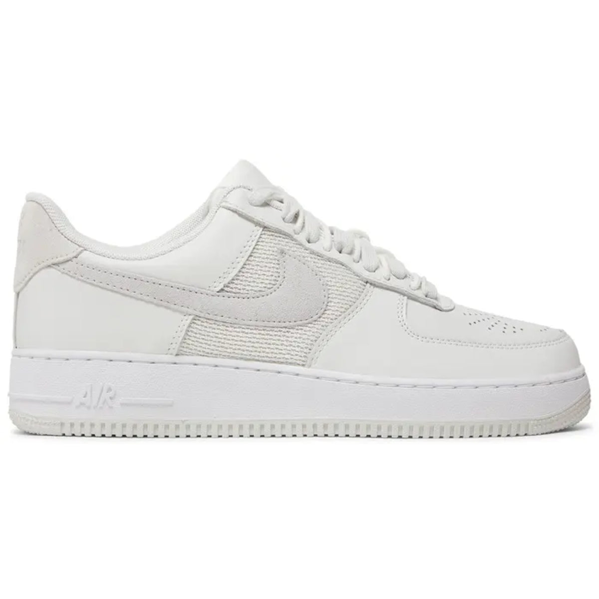 Nike Air Force 1 Low SP Slam Jam White
