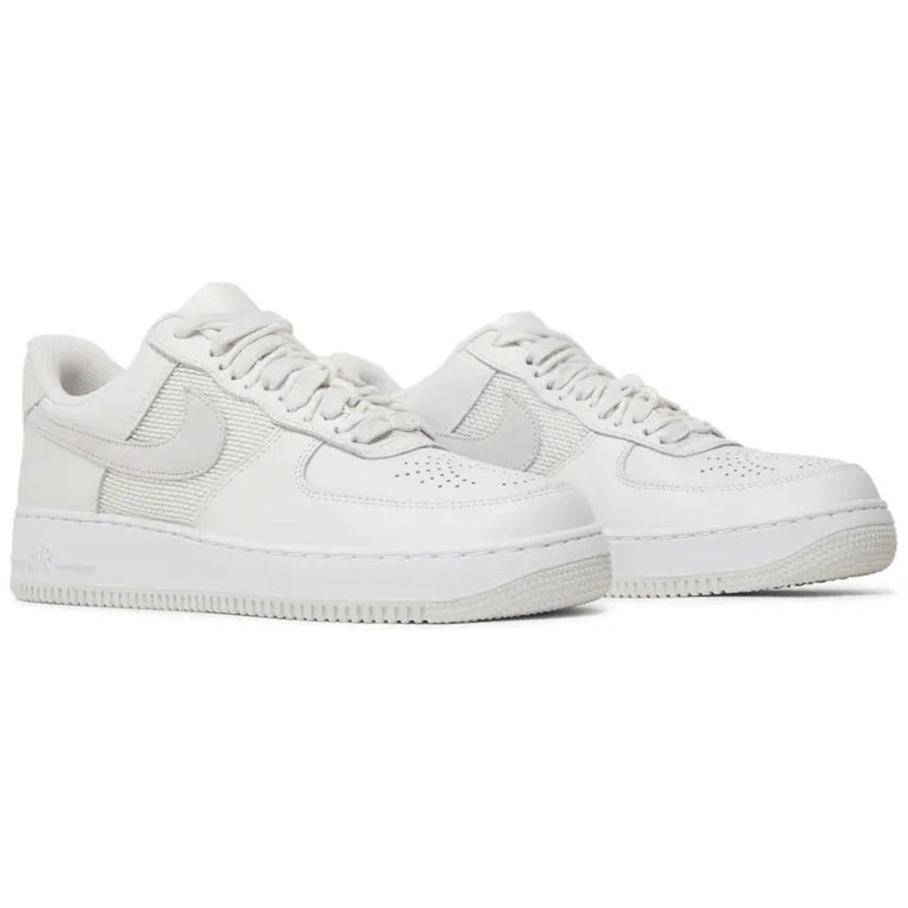 Nike Air Force 1 Low SP Slam Jam White