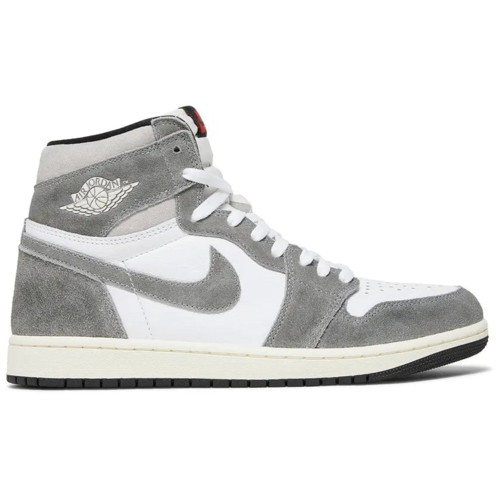 Air Jordan 1 High OG Washed Heritage